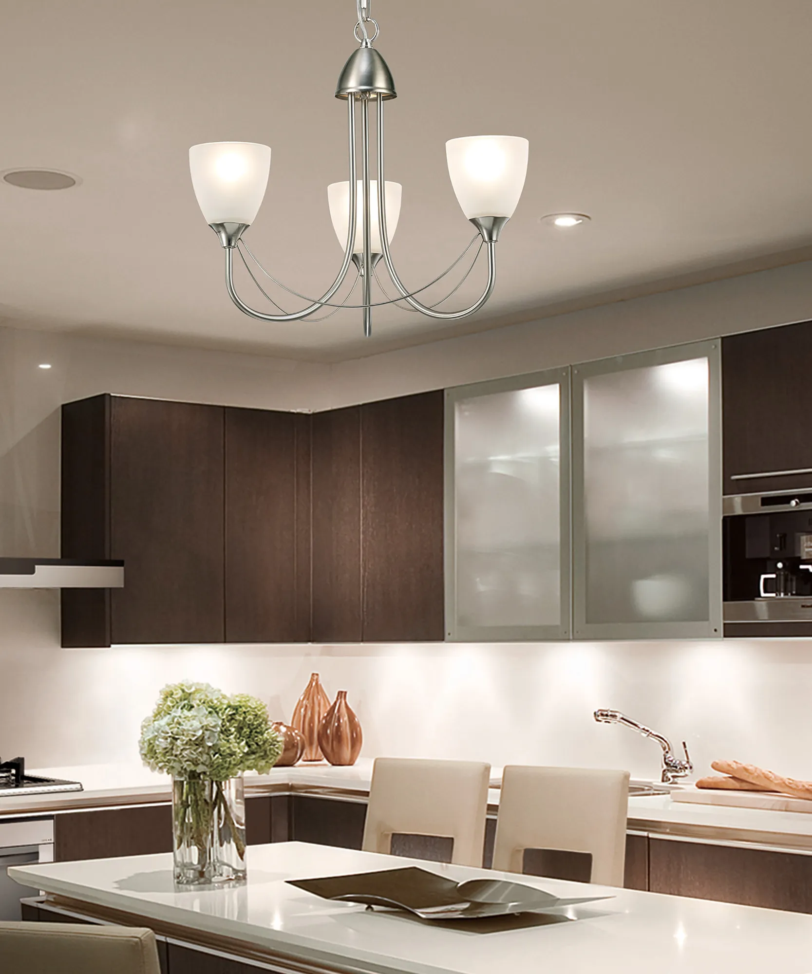 Cooper Ceiling Lights Deco Semi Flush Fittings Cooper Ceiling Lights Deco Semi Flush Fittings